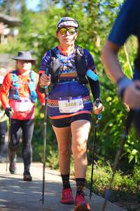 BIB: 2408
                            <button type="button" onclick="openModal(19340636)" class="btn btn-primary btn-sm float-right btn-popup" data-toggle="modal" data-target=".modal-high-quality">
                        <i class="fas fa-shopping-cart"></i> Add to Cart
                    </button>
                                            <button type="button" onclick="isThisMe(19340636, true)" class="btn btn-success btn-sm float-right btn-popup btn-isme hidden" data-toggle="tooltip" data-placement="bottom" title="นี่คือรูปของคุณใช่ไหม คลิกที่นี่เพื่อเอาเข้าอัลบั้ม">
                        <i class="fas fa-plus"></i> Add to album
                    </button>
                    <button type="button" onclick="isThisMe(19340636, false)" class="btn btn-warning btn-sm float-right btn-popup btn-isnotme hidden">
                        <i class="fas fa-ban"></i> Remove from album
                    </button>